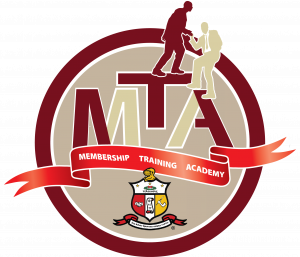 Membership Training Academy -